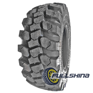 Ceat LOADPRO HARD SURFACE (индустриальная) 460/70 R24 159A8/159B SB