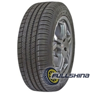 King Meiler (наварка) All Season Tact AS-1 205/55 R16 91H