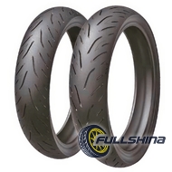 Wanda P6208 100/70 R17 55S