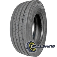 CROSS WIND CW-HS02 (рулевая) 245/70 R19.5 141/140J PR18