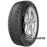 Petlas Suvmaster A/S 235/55 R19 105W XL