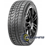 WestLake SW628 215/60 R17 96T