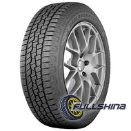 Yokohama Geolandar CV 4S G061 265/60 R18 110V