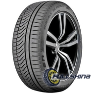 Falken EuroAll Season AS220 Pro 265/55 R20 113V XL