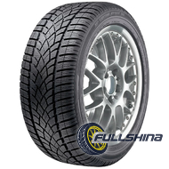 Dunlop SP Winter Sport 3D 235/45 R17 94H MFS DSST MO