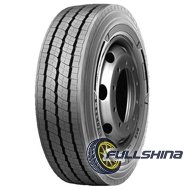 Goodride CityElite U1 (рулевая) 275/70 R22.5 150/145J PR16