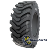 VK TYRES VK-500 (индустриальная) 15.50/80 R24 162A8 PR20