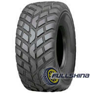 Advance AR835 (с/х) 560/60 R22.5 165D TL