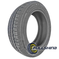 Mazzini Eco907 TAXI 175/65 R14 86H XL