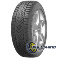 Dunlop SP Winter Sport 4D 235/55 R19 101V MFS N0