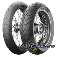 Michelin Anakee Road 120/70 R19 60W