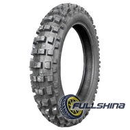 Heidenau K74 120/90 R18 65S