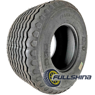 BKT RIB 900 (с/х) 400/60 R15.5 145A8 PR14 TL