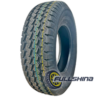 Mirage MR300 205/75 R16C 110/108T