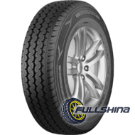 Austone Clevanto SP-102 195 R14C 106/104R