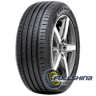 CST Medallion MD-A7 SUV 215/65 R16 102H XL