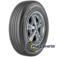 Bridgestone Duravis R611 205/75 R14C 109/107S