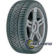 Dunlop SP Winter Sport M3 245/45 R18 96V MFS DSST *