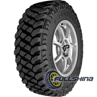 Firestone Destination M/T2 255/75 R17 111/108Q