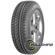 Dunlop SP WinterResponse 175/65 R15 84T