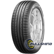 Dunlop Sport BluResponse 175/65 R15 84H *