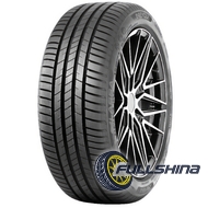 Lassa Revola 205/55 R16 91V