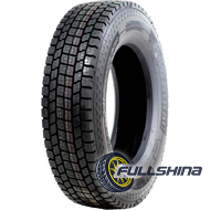 Powertrac Diamond 839 (ведущая) 245/70 R19.5 136/134M