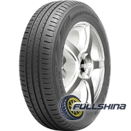 Maxxis Mecotra MA-P5 205/60 R16 92V