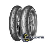 Dunlop Sportmax D208 120/70 R19 60W