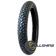 Wanda P6167 80/90 R21 54M PR6