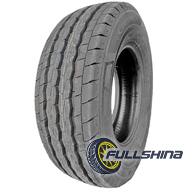 Lassa Transway 3 205/65 R16C 107/105T