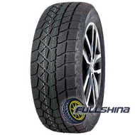 Compasal SN-3 265/60 R18 110T