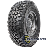 Maxxis MT-764 Buckshot Mudder II 32/11.5 R15 113Q (под шип)