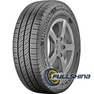 Uniroyal Rain Max 5 225/65 R16C 112/110T