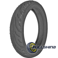 Wanda SR30 130/60 R13 60P