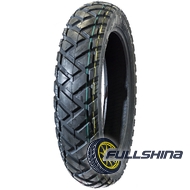 Wanda P6231 120/90 R18 71P