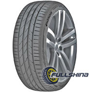 Hankook Ventus Evo SUV K137A 305/40 R20 112Y XL *