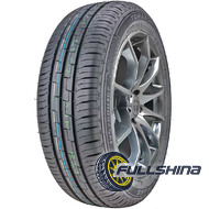 Tomason Eco Trans 215/65 R16C 109/107T