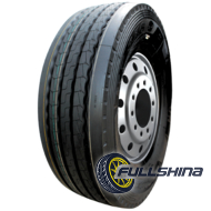 Kunlun KT876 (рулевая) 315/70 R22.5 154/151L