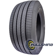 BlackLion BF196 (рулевая) 385/55 R22.5 160K PR20