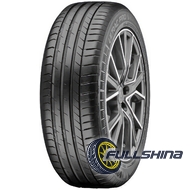 Vredestein Ultrac Pro 235/35 R19 91Y XL