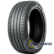 Nokian Powerproof 1 235/50 R18 101Y XL