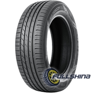 Nokian Wetproof 1 205/60 R16 96V XL