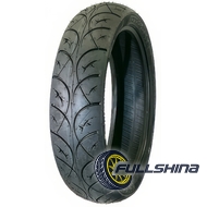 Speedways Cobra F-3 140/70 R17 66P