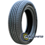 MRF Wanderer Street X2 205/65 R16 95H