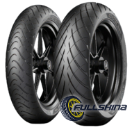 Metzeler Roadtec scooter 100/90 R14 57P Reinforced