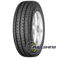 Viking TransTech VT800 205/75 R14C 109/107Q