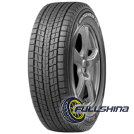 Dunlop Winter Maxx SJ8 275/50 R21 113R XL