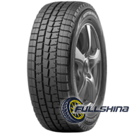 Dunlop Winter Maxx WM01 245/45 R17 99T XL