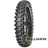 Mitas Terra Force-EX MH Super Light 120/90 R18 65M